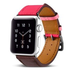 Icarer Watch Band цена и информация | Аксессуары для смарт-часов и браслетов | pigu.lt