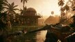 PS4 Far Cry 6 Gold Edition incl. Season Pass kaina ir informacija | Kompiuteriniai žaidimai | pigu.lt