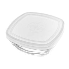 Судок Freshbox цена и информация | Посуда для хранения еды | pigu.lt