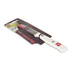 Нож для шинковки Quttin Ivory Sybarite (8 см) цена и информация | Ножи и аксессуары для них | pigu.lt