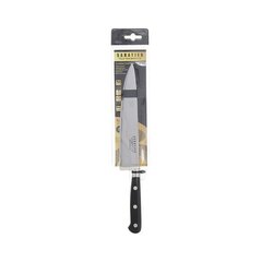 Поварской нож Sabatier Origin (20 cм) цена и информация | Ножи и аксессуары для них | pigu.lt