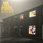 Vinilinė plokštelė Arctic Monkeys „Favourite Worst Nightmare“ kaina ir informacija | Vinilinės plokštelės, CD, DVD | pigu.lt