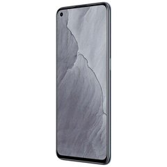 Realme GT 5G Master Edition, 256 GB, Dual SIM, Voyager Grey kaina ir informacija | Mobilieji telefonai | pigu.lt