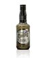 Beardburys Clear Giliai valantis plaukų šampūnas, 330 ml цена и информация | Šampūnai | pigu.lt