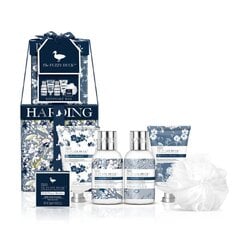 Kūno priežiūros rinkinys Baylis & Harding The Fuzzy Duck kaina ir informacija | Baylis & Harding Kvepalai, kosmetika | pigu.lt