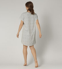 Marškinėliai Triumph 10207547 kaina ir informacija | Naktiniai, pižamos moterims | pigu.lt