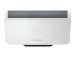 HP ScanJet Pro N4000 snw1 kaina ir informacija | Skeneriai | pigu.lt