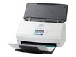 HP ScanJet Pro N4000 snw1 цена и информация | Skeneriai | pigu.lt