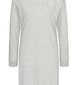 Marškinėliai Triumph 10209579 grey kaina ir informacija | Naktiniai, pižamos moterims | pigu.lt