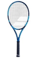 Теннисная ракетка Babolat Pure Drive цена и информация | Товары для большого тенниса | pigu.lt