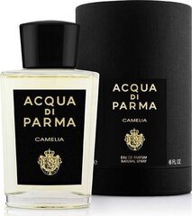 eau de parfum acqua di parma