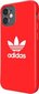 Adidas OR Snap Trefoil FW20 kaina ir informacija | Telefono dėklai | pigu.lt