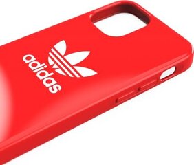 Adidas OR Snap Trefoil FW20 kaina ir informacija | Telefono dėklai | pigu.lt