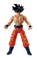 Figūrėlė Bandai Dragon Vall Super Evolve Son Goku Ultra kaina ir informacija | Žaislai berniukams | pigu.lt