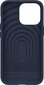 Caseology Parallax dėklas midnight blue iPhone 13 Pro цена и информация | Telefono dėklai | pigu.lt