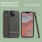 Caseology Parallax dėklas ash grey iPhone 13 цена и информация | Telefono dėklai | pigu.lt