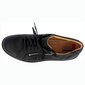 Kasdieniai vyriški dideli batai platesnėms pėdoms Jomos цена и информация | Kedai vyrams | pigu.lt