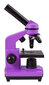 Levenhuk Rainbow 2L kaina ir informacija | Teleskopai ir mikroskopai | pigu.lt