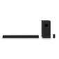 Panasonic SC-HTB490EGK kaina ir informacija | Namų garso kolonėlės ir Soundbar sistemos | pigu.lt