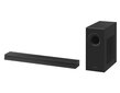 Panasonic SC-HTB490EGK kaina ir informacija | Namų garso kolonėlės ir Soundbar sistemos | pigu.lt