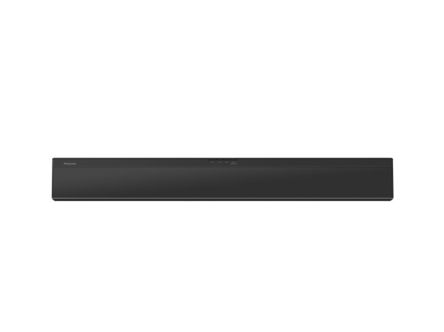 Panasonic SC-HTB490EGK kaina ir informacija | Namų garso kolonėlės ir Soundbar sistemos | pigu.lt