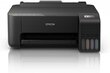 Epson EcoTank L1250 Inkjet, Wi-Fi C11CJ71402 kaina ir informacija | Spausdintuvai | pigu.lt