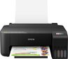 Epson EcoTank L1250 Inkjet, Wi-Fi C11CJ71402 kaina ir informacija | Spausdintuvai | pigu.lt