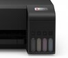 Epson EcoTank L1250 Inkjet, Wi-Fi C11CJ71402 цена и информация | Spausdintuvai | pigu.lt