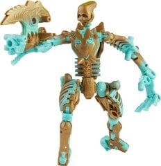 TransformerisTransformers Generations Transmutate F0483 kaina ir informacija | Hasbro Vaikams ir kūdikiams | pigu.lt