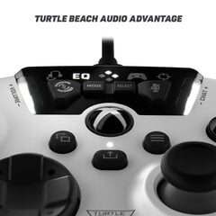 Turtle Beach игровой пульт Recon, arctic camo цена и информация | Джойстики | pigu.lt