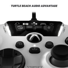 Turtle Beach Recon  цена и информация | Джойстики | pigu.lt