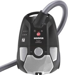 Hoover 189378 kaina ir informacija | Hoover Namų technika | pigu.lt