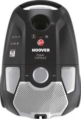 Пылесос Hoover 189378 цена и информация | Hoover Бытовая техника и электроника | pigu.lt