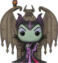 Funko POP! Disney Villains Maleficent kaina ir informacija | Žaidėjų atributika | pigu.lt