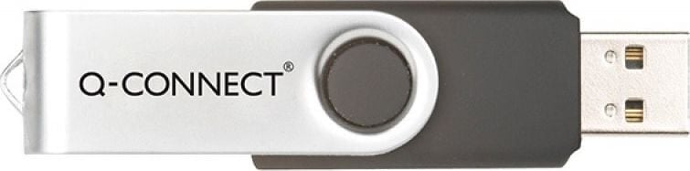 Q-Connect KF41511 kaina ir informacija | USB laikmenos | pigu.lt