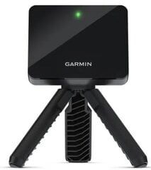 Garmin Approach R10 Golfo paleidimo monitorius kaina ir informacija | Golfas | pigu.lt