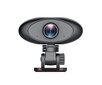 Spire CG-HS-X5-012 цена и информация | Kompiuterio (WEB) kameros | pigu.lt