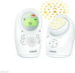 Mobili auklė Vtech DM1212 kaina ir informacija | Vtech Vaikams ir kūdikiams | pigu.lt