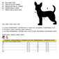 Neperšlampamas šuns švarkas Real Madrid C.F. kaina ir informacija | Drabužiai šunims | pigu.lt