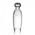 Женская парфюмерия Pleasures Estee Lauder EDP: Емкость - 30 ml