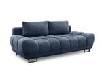 Sofa Windsor & Co Cirrus, mėlyna