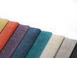 Sofa Windsor & Co Cirrus, smėlio spalvos цена и информация | Sofos | pigu.lt