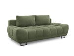 Sofa Windsor & Co Cirrus, žalia