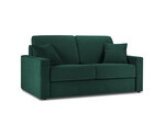 Sofa Windsor & Co Portia 2, žalia