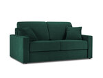 Sofa Windsor & Co Portia 3, žalia