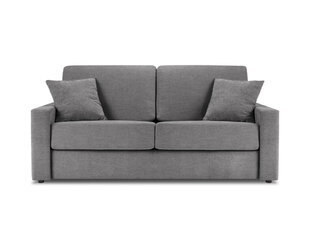 Sofa Windsor & Co Portia 3, pilka kaina ir informacija | Sofos | pigu.lt