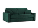 Sofa Windsor & Co Portia 4, žalia