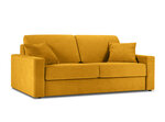 Sofa Windsor & Co Portia 4, geltona