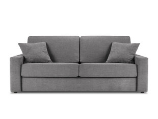 Sofa Windsor & Co Portia 4, pilka kaina ir informacija | Sofos | pigu.lt