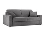 Sofa Windsor & Co Portia 4, pilka